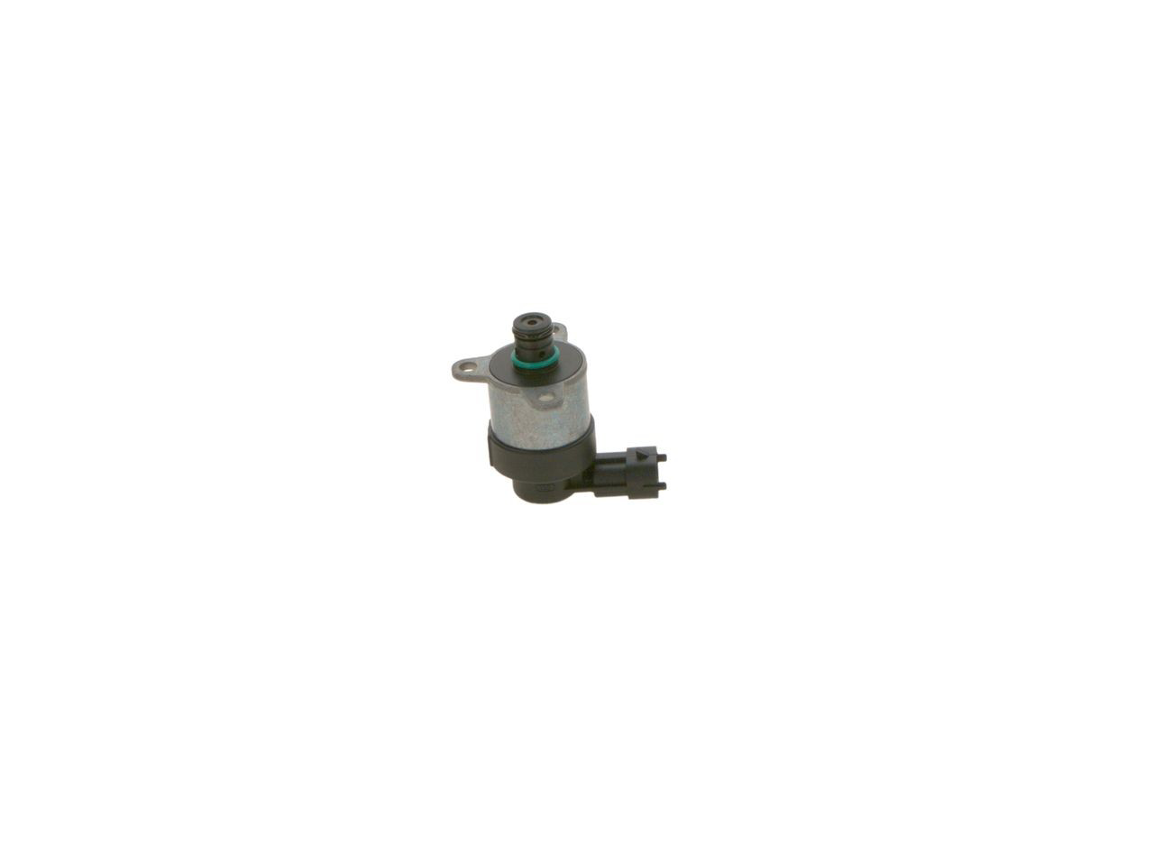 Válvula de regulação de pressão (válvula de redução da Bomba de Combustível de Pressão Alta) Common-Rail-System 0928400802 Bosch