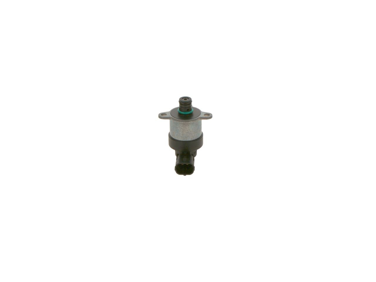 Válvula de regulação de pressão (válvula de redução da Bomba de Combustível de Pressão Alta) Common-Rail-System 0928400802 Bosch