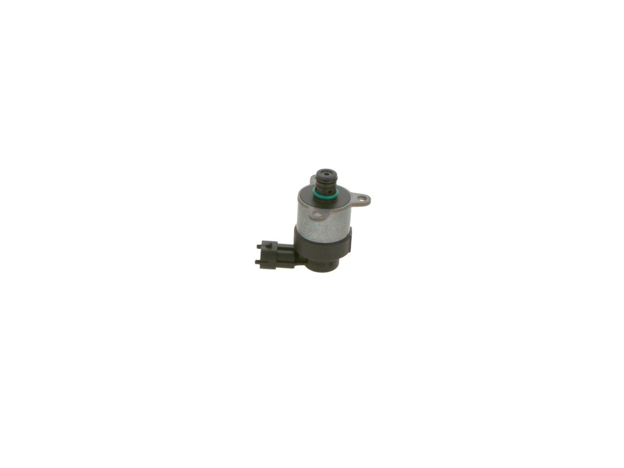 Compre 0928400802 Bosch Válvula de regulação de pressão (válvula de redução da Bomba de Combustível de Pressão Alta) Common-Rail-System