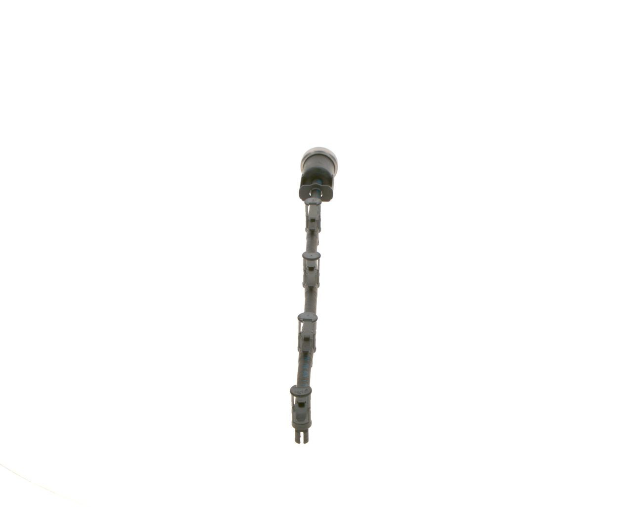 Compre 0928402149 Bosch Tubo de combustível, inverso desde os injetores