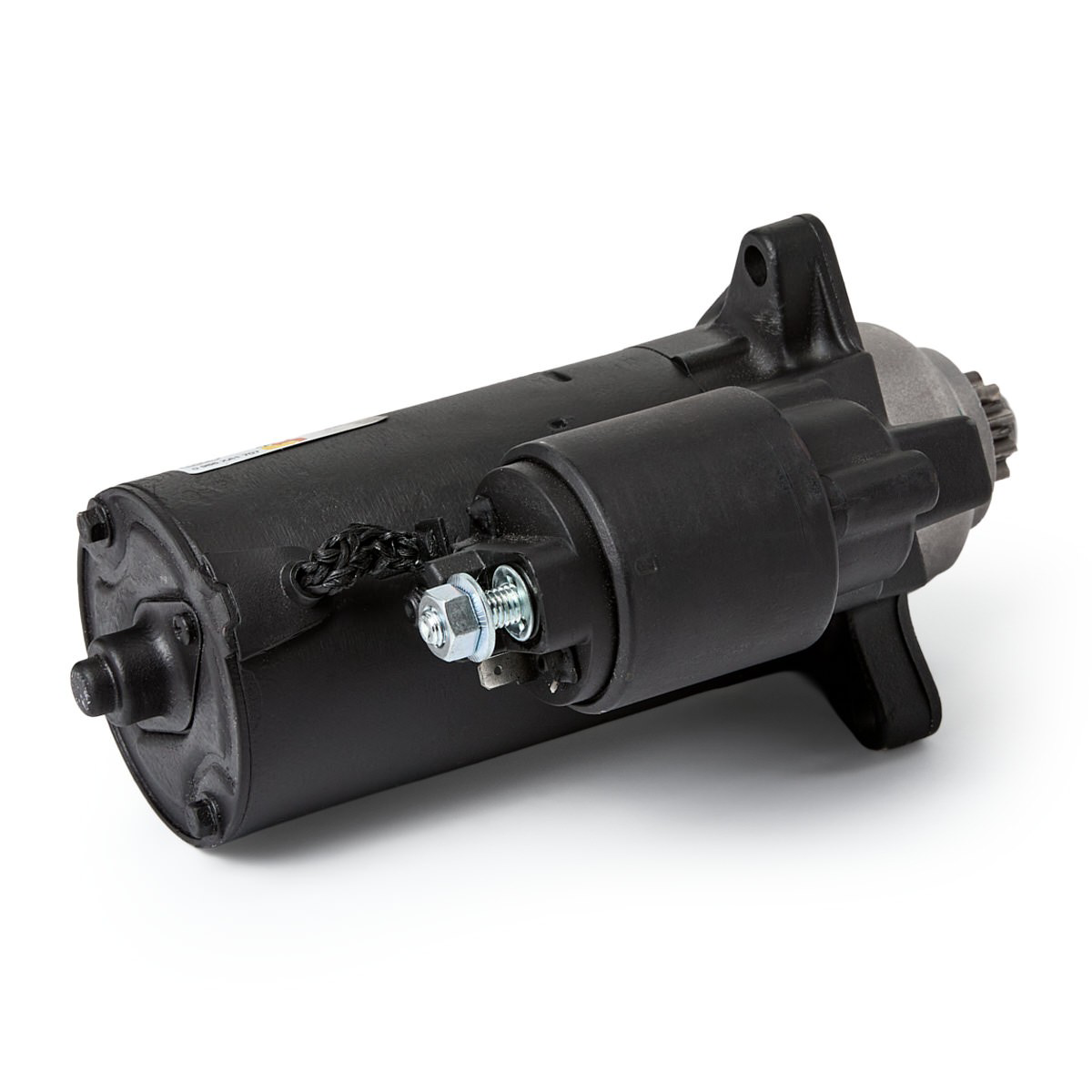 Motor de arranco Bosch 0986016990