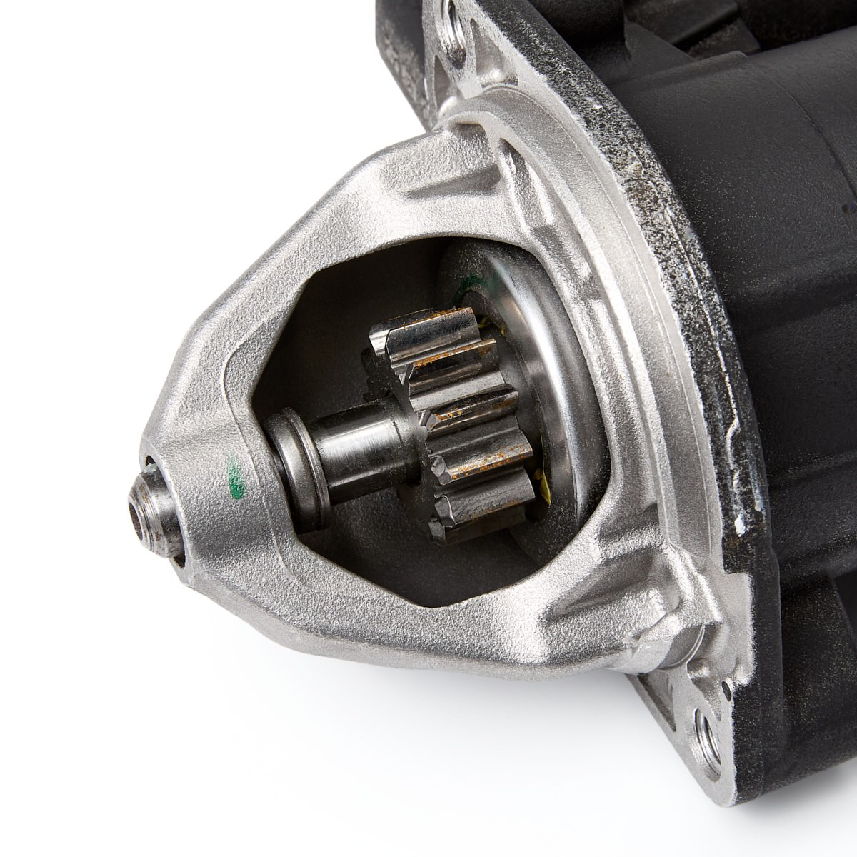 Compre 0986017260 Bosch Motor de arranco