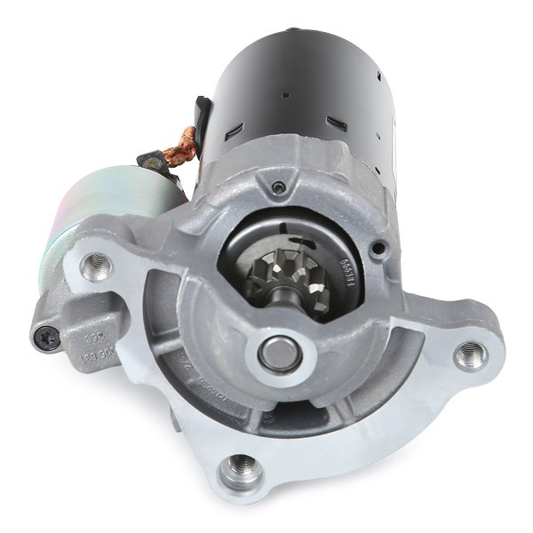 0986018310 Bosch Motor de arranco