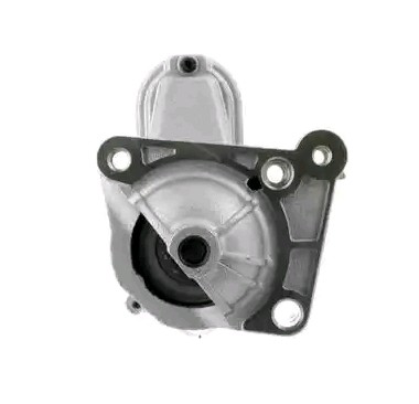 Comprar Grand Vitara JB