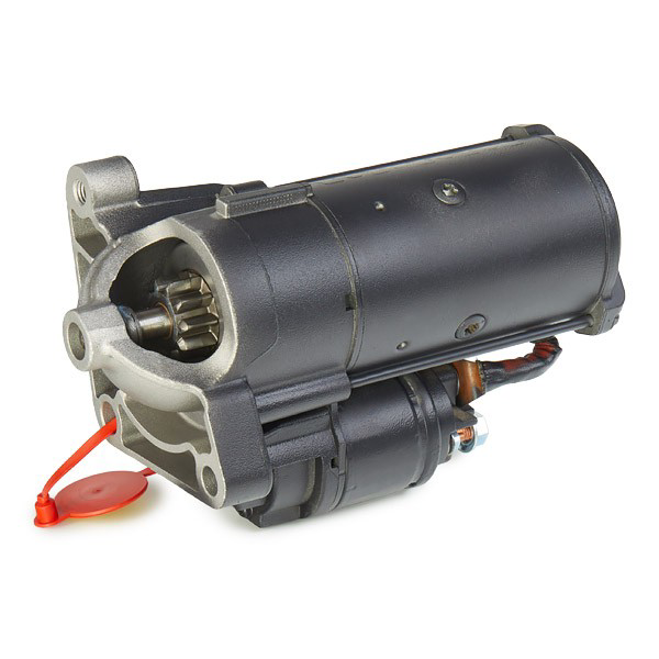 Motor de arranco Bosch 0986020141 preço, a partir de 80,41 USD