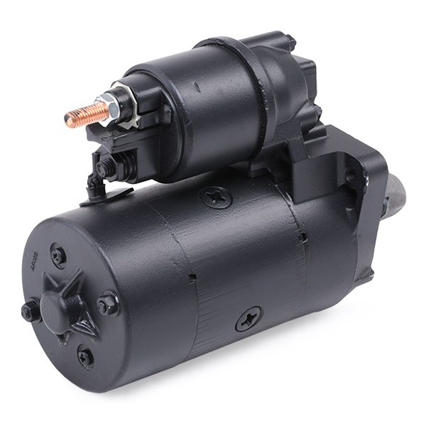 Motor de arranco Bosch 0986021590 preço, a partir de 111,09 USD