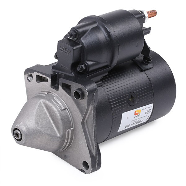 0986021590 Bosch Motor de arranco