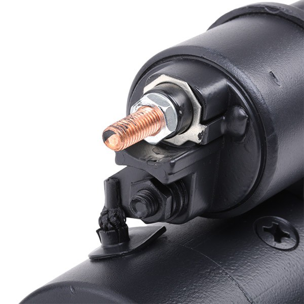 0986021590 Bosch