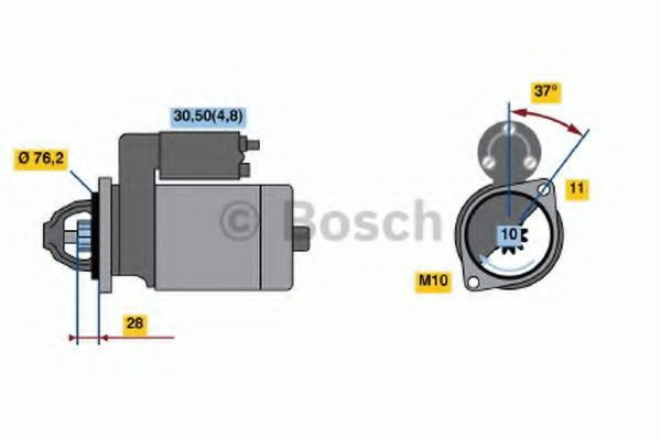  Audi A6  carrinha comprar em Portugal