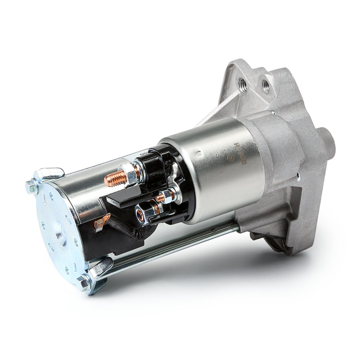 Compre 0986022800 Bosch Motor de arranco