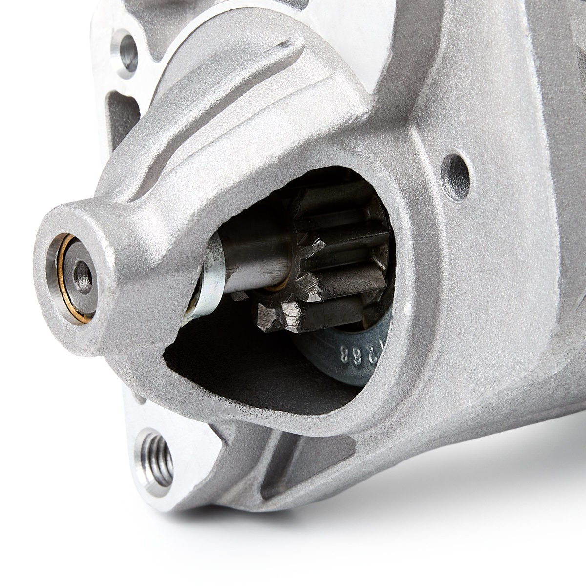 0986022800 Bosch Motor de arranco