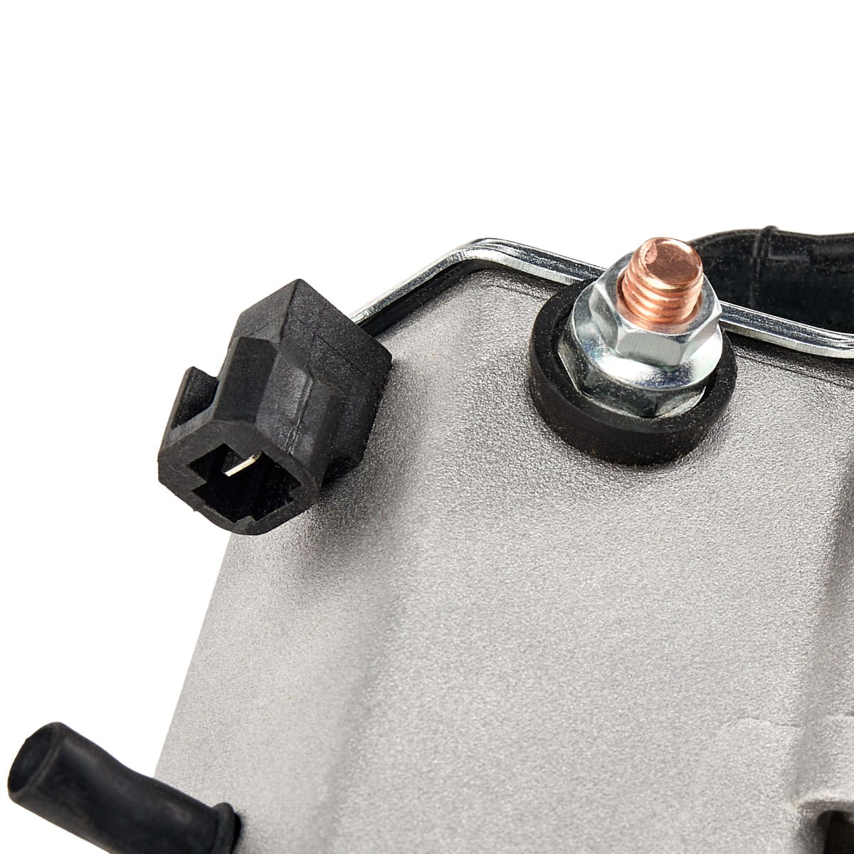Motor de arranco Hyundai Sonata V NF ao melhor preço