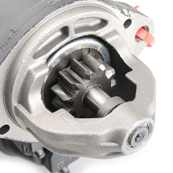 Motor de arranco Bosch 0986022880 preço, a partir de 227,52 USD