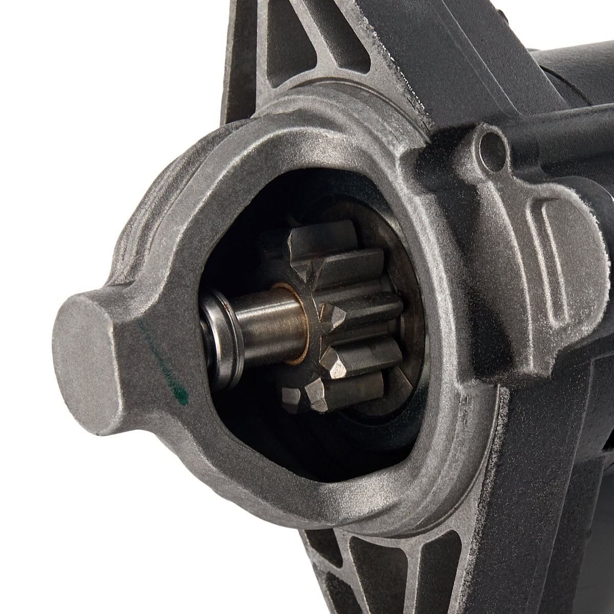 Compre 0986023530 Bosch Motor de arranco