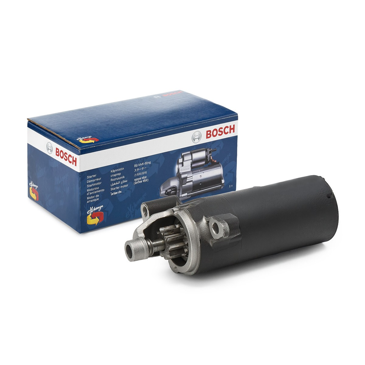 Comprar  A5  8T3