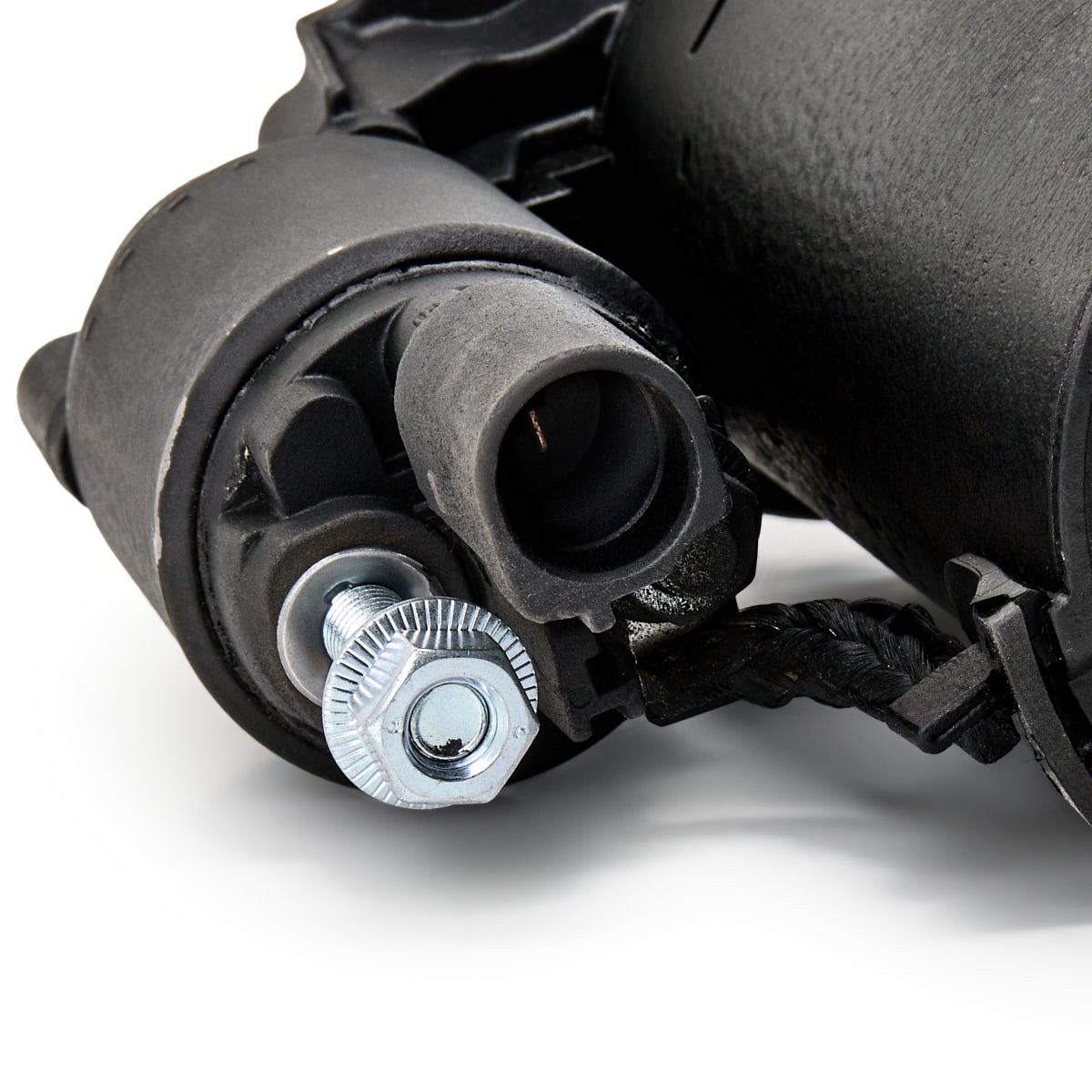 Motor de arranco Bosch 0986024100 preço, a partir de 132,89 USD