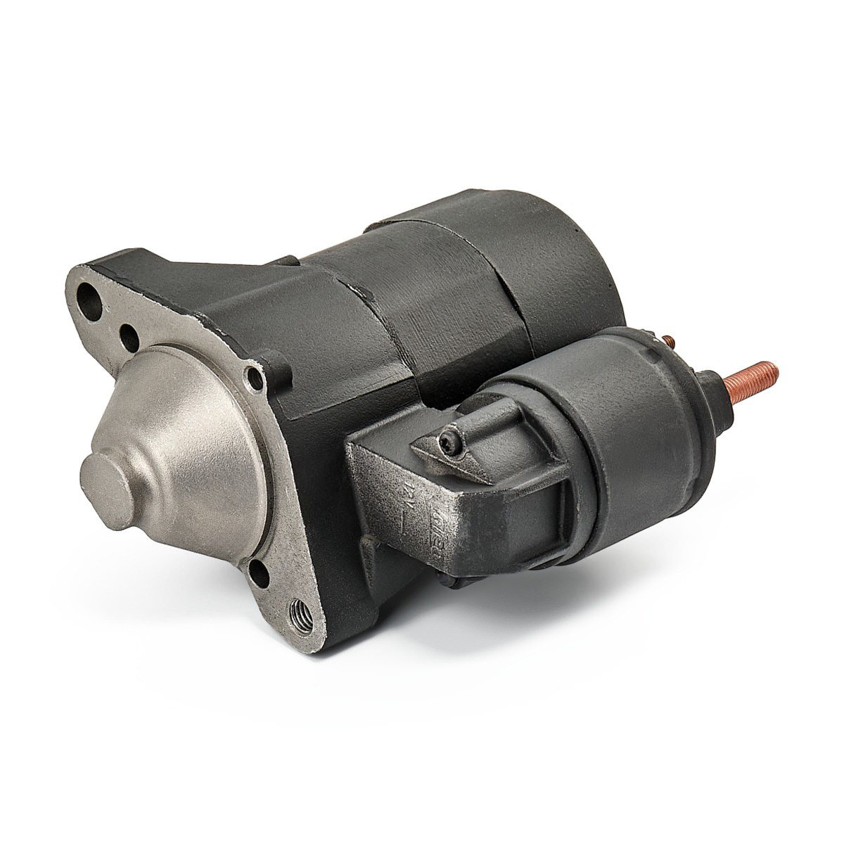 Compre 0986024190 Bosch Motor de arranco