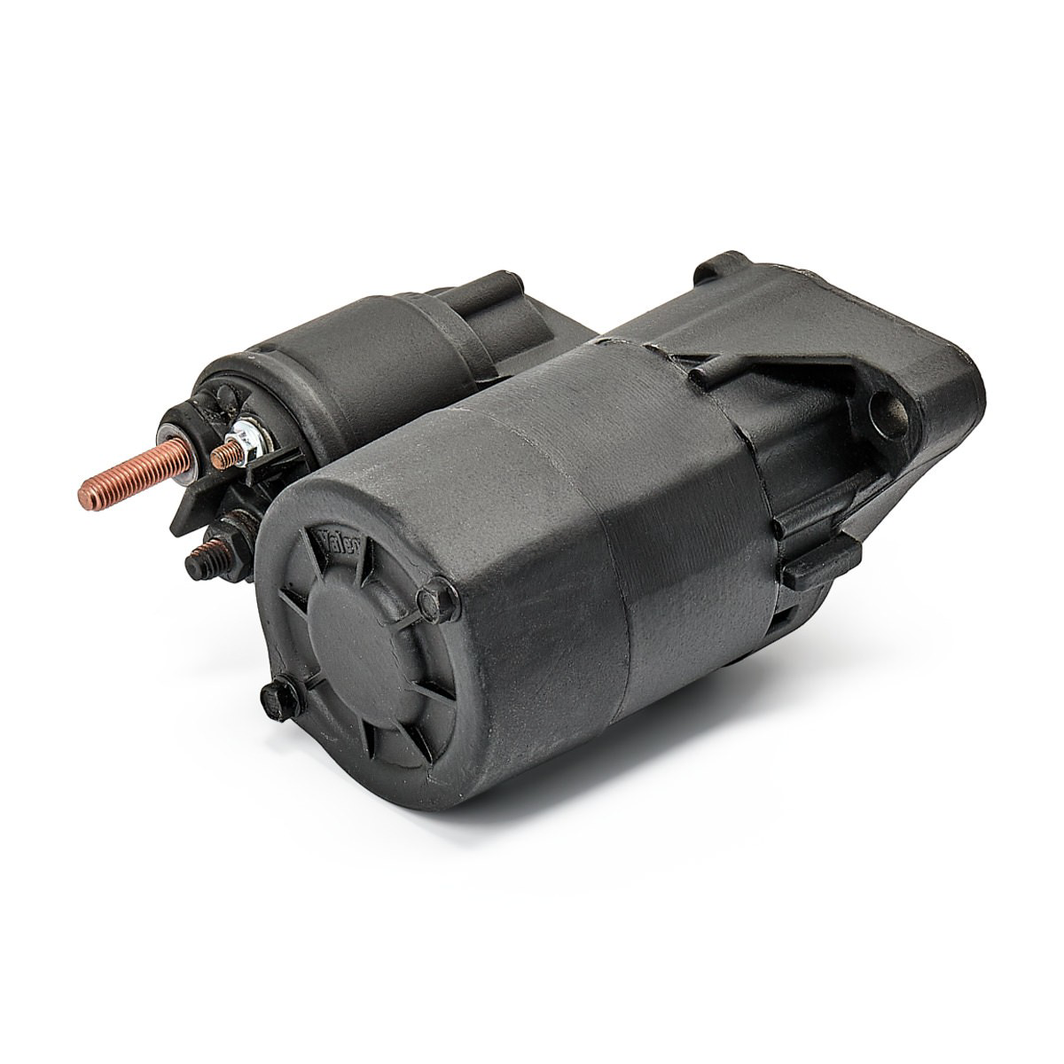 0986024190 Bosch Motor de arranco