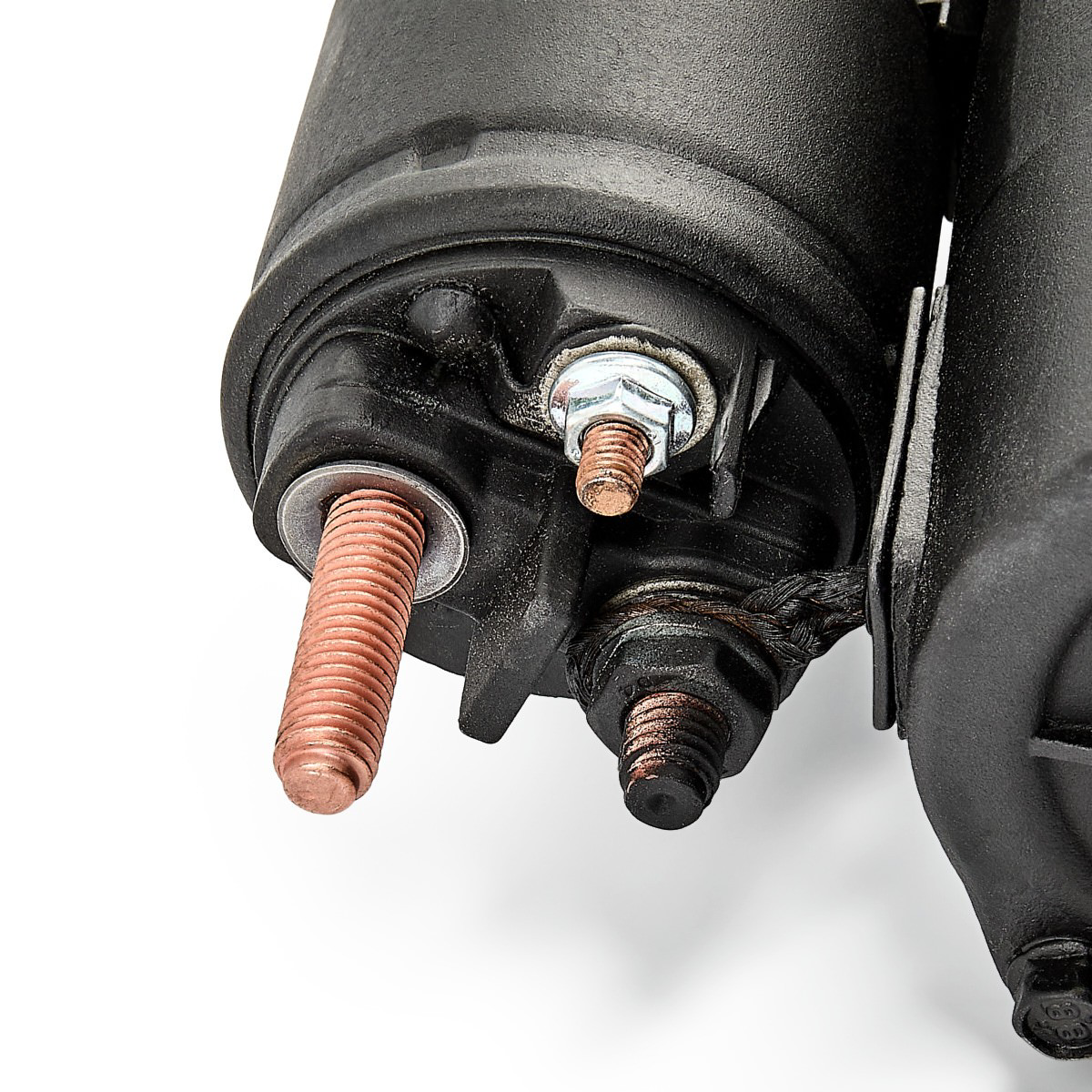 Motor de arranco Bosch 0986024190 preço, a partir de 52,55 USD