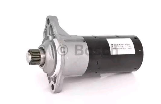 0986024360 Bosch