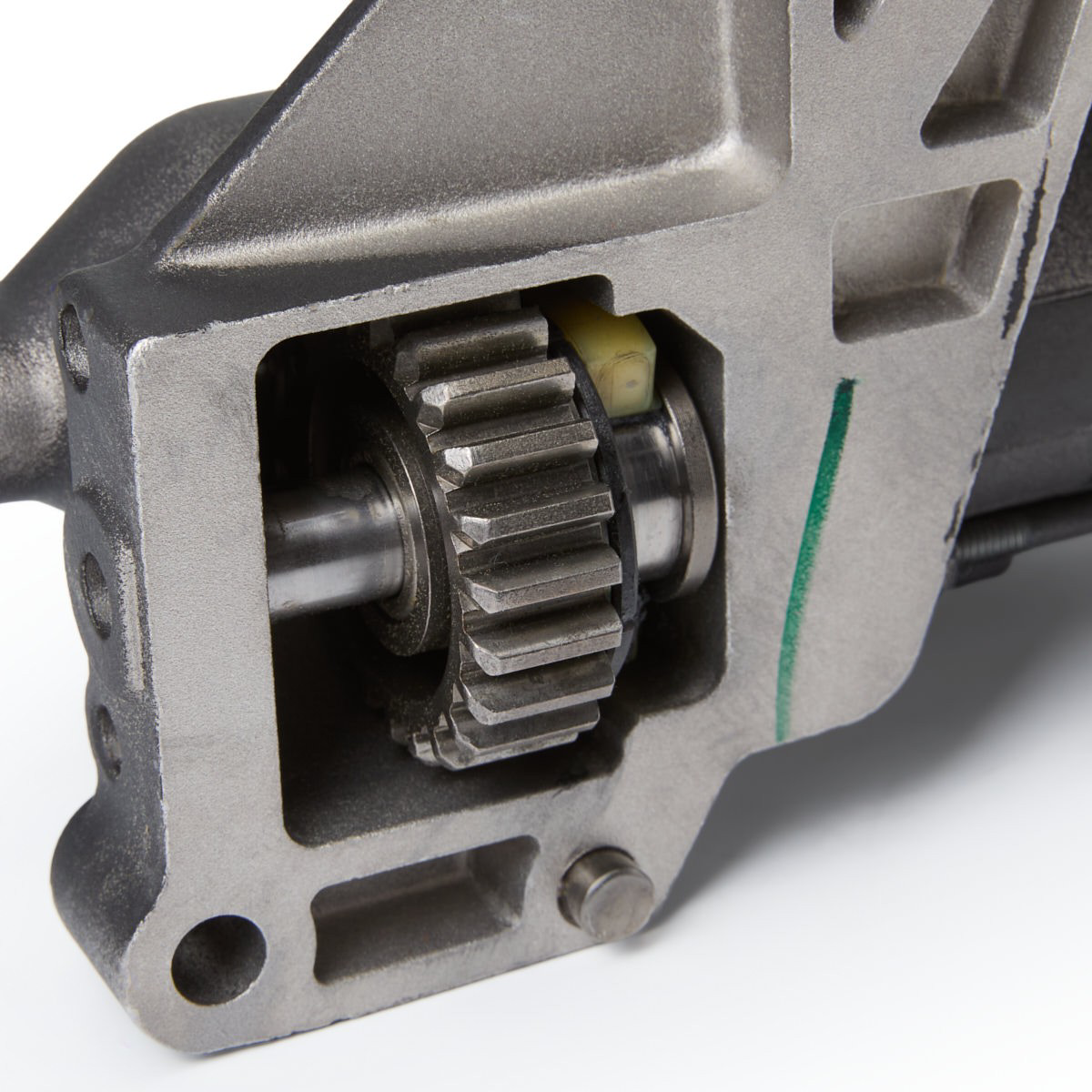 Motor de arranco Bosch 0986024710 preço, a partir de 165,95 USD