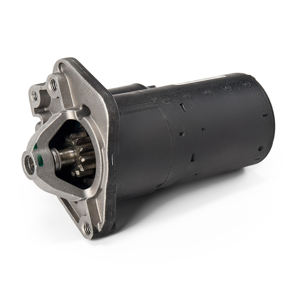 Compre 0986025180 Bosch Motor de arranco