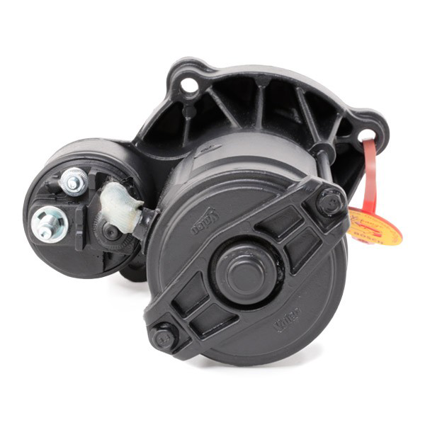 Motor de arranco Bosch 0986025470 preço, a partir de 238,40 USD