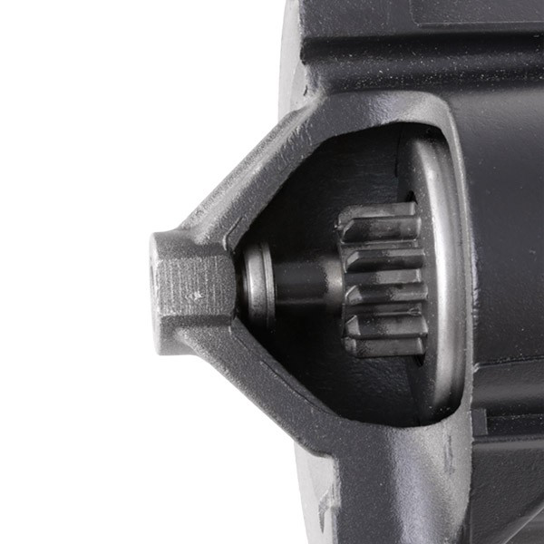 Compre 0986025470 Bosch Motor de arranco