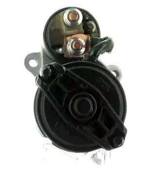 0986025470 Bosch Motor de arranco