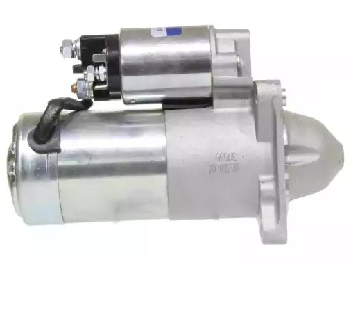 0986025660 Bosch