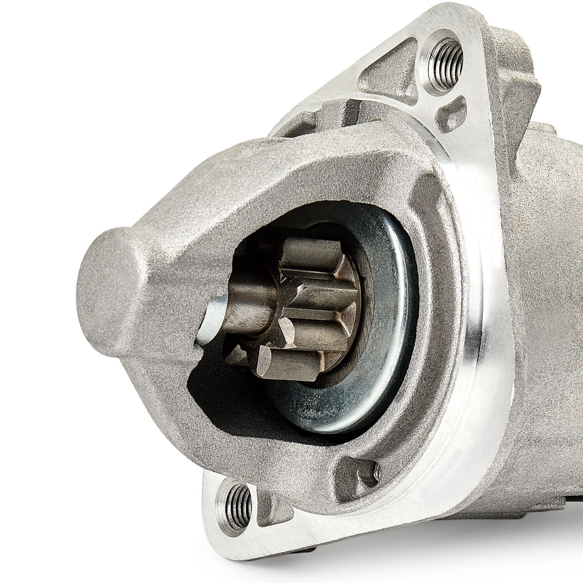 Compre 0986025720 Bosch Motor de arranco