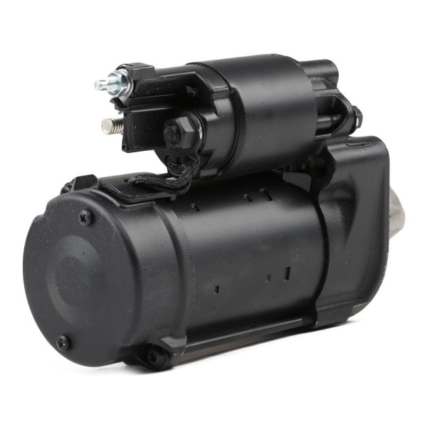 Compre 0986025940 Bosch Motor de arranco