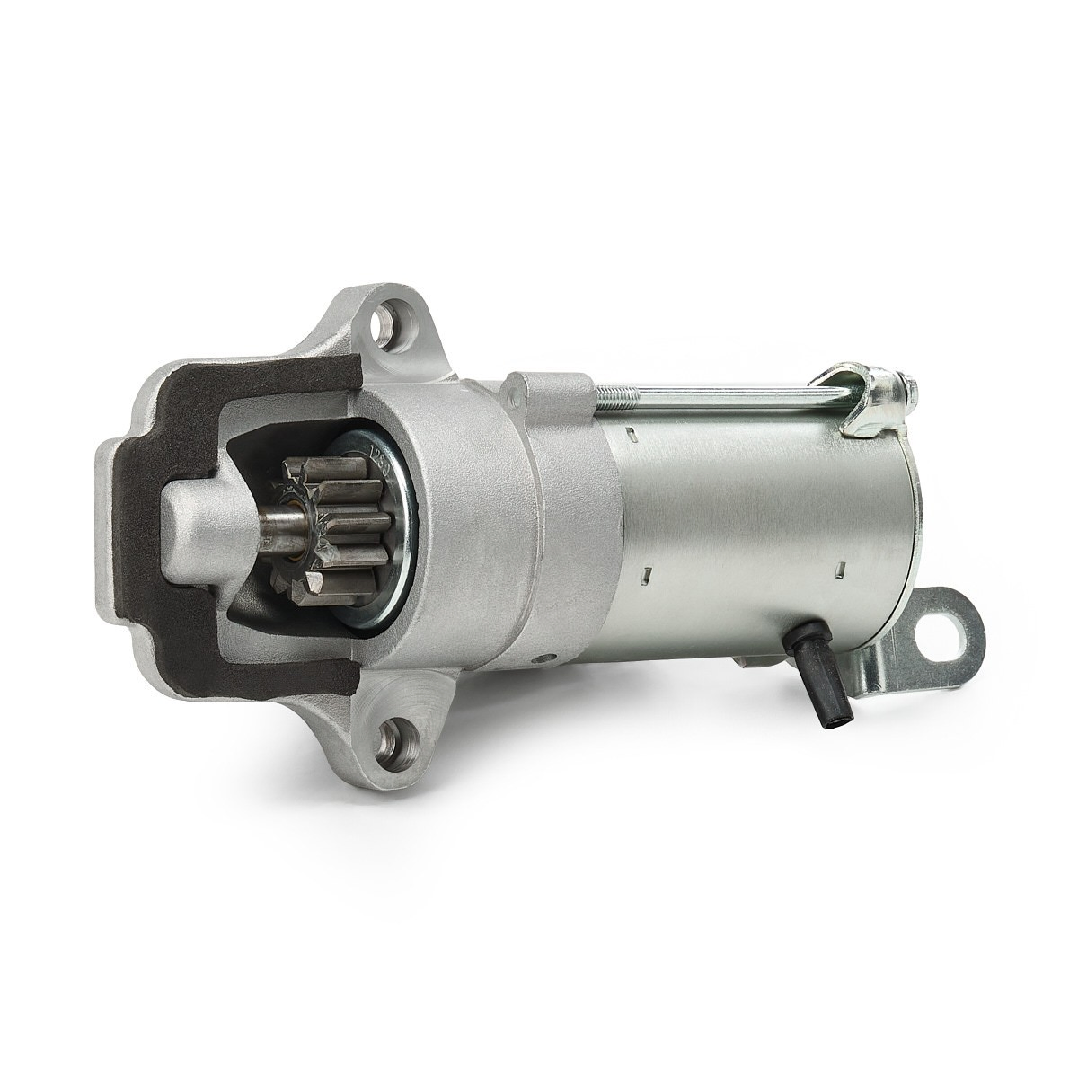 0986028010 Bosch Motor de arranco