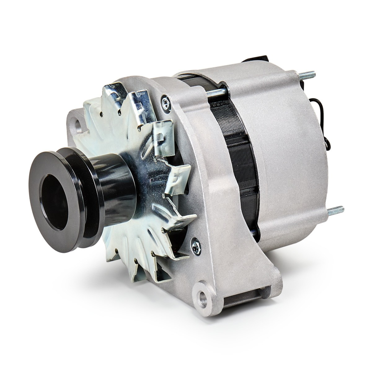 Gerador Bosch 0986034220