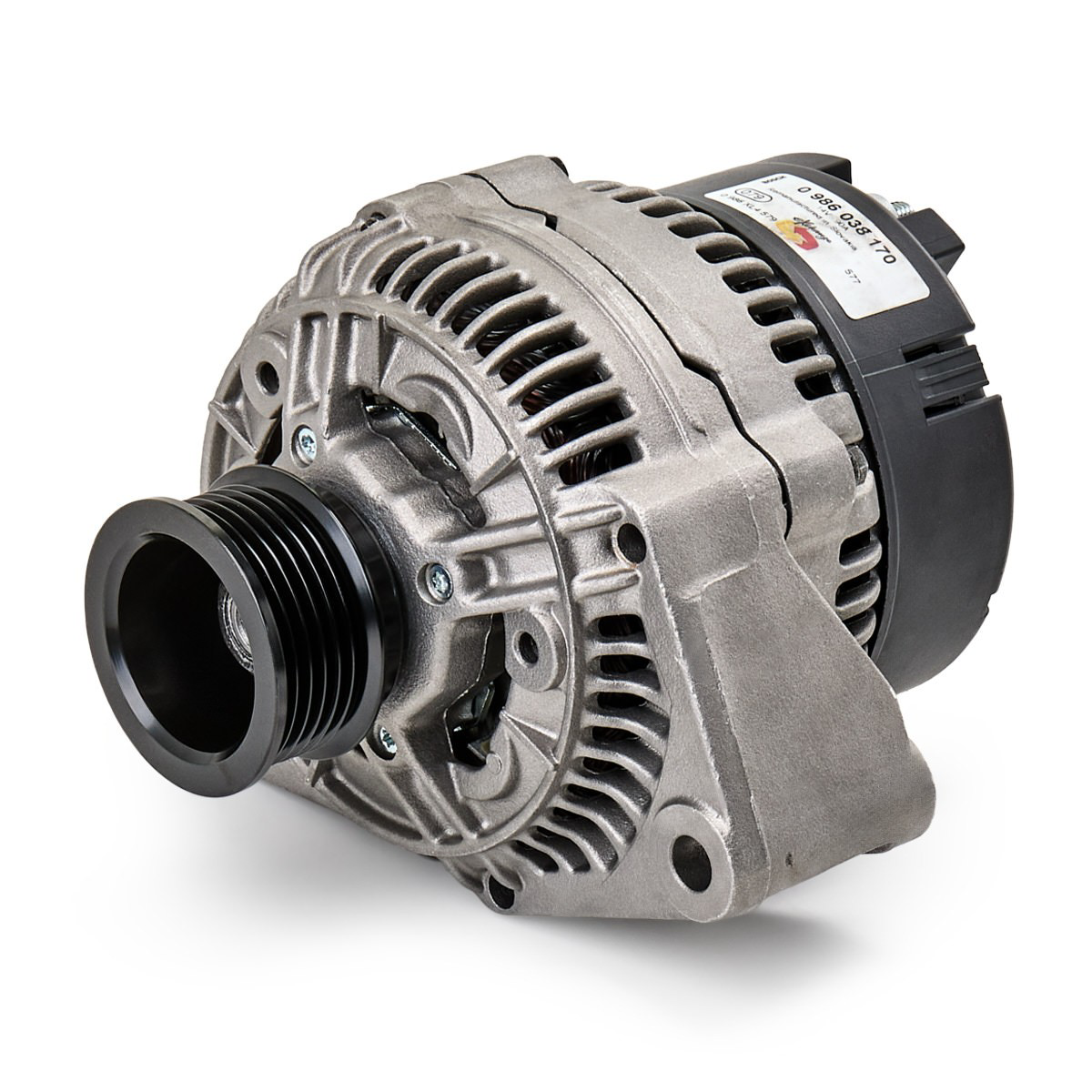 Gerador Bosch 0986038170 preço, a partir de 214,77 USD