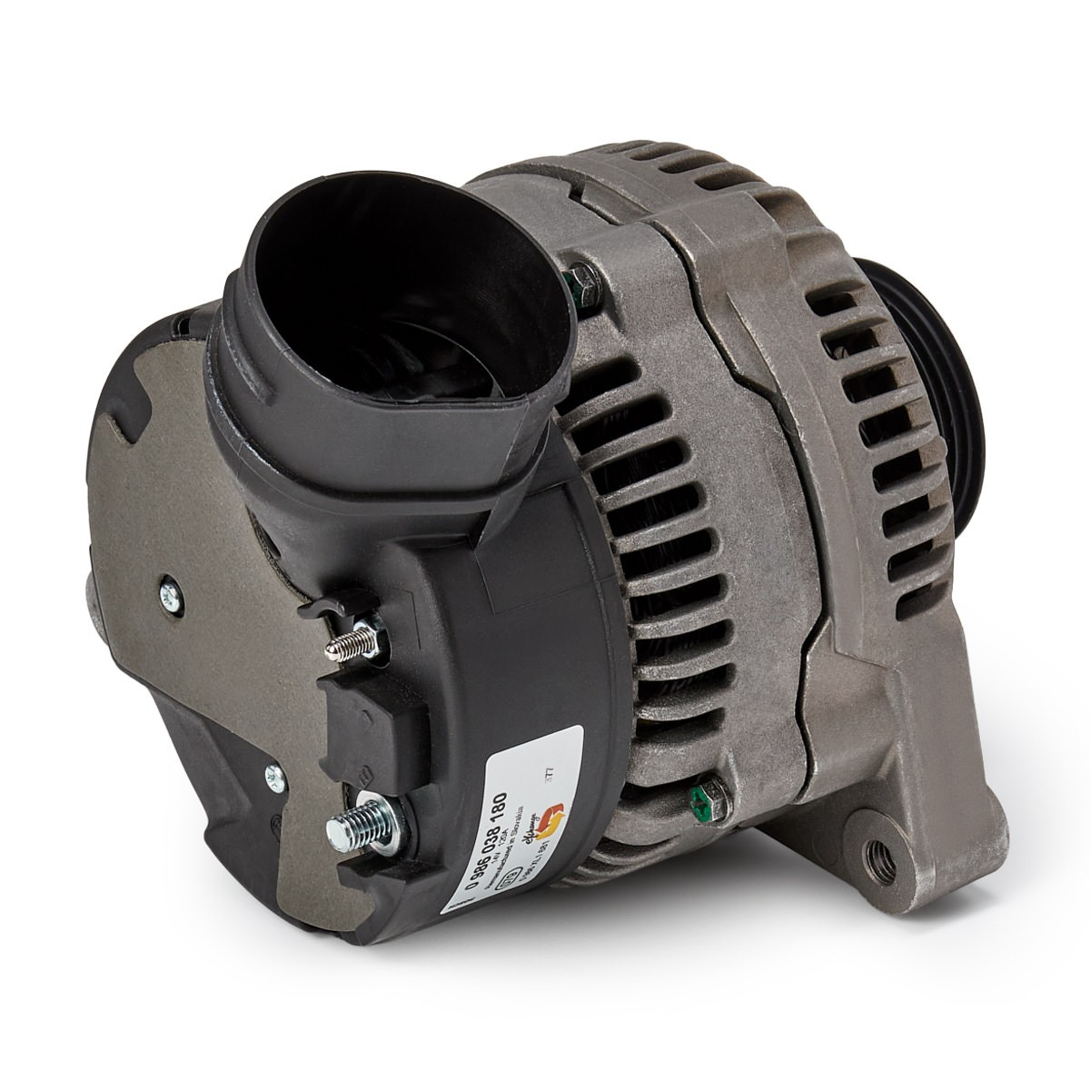 Gerador 0986038180 Bosch