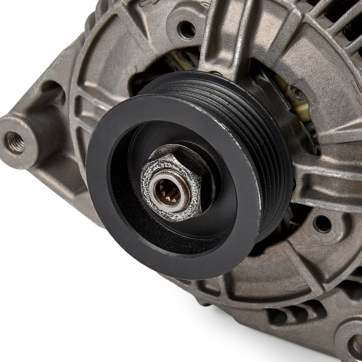 0986038180 Bosch Gerador