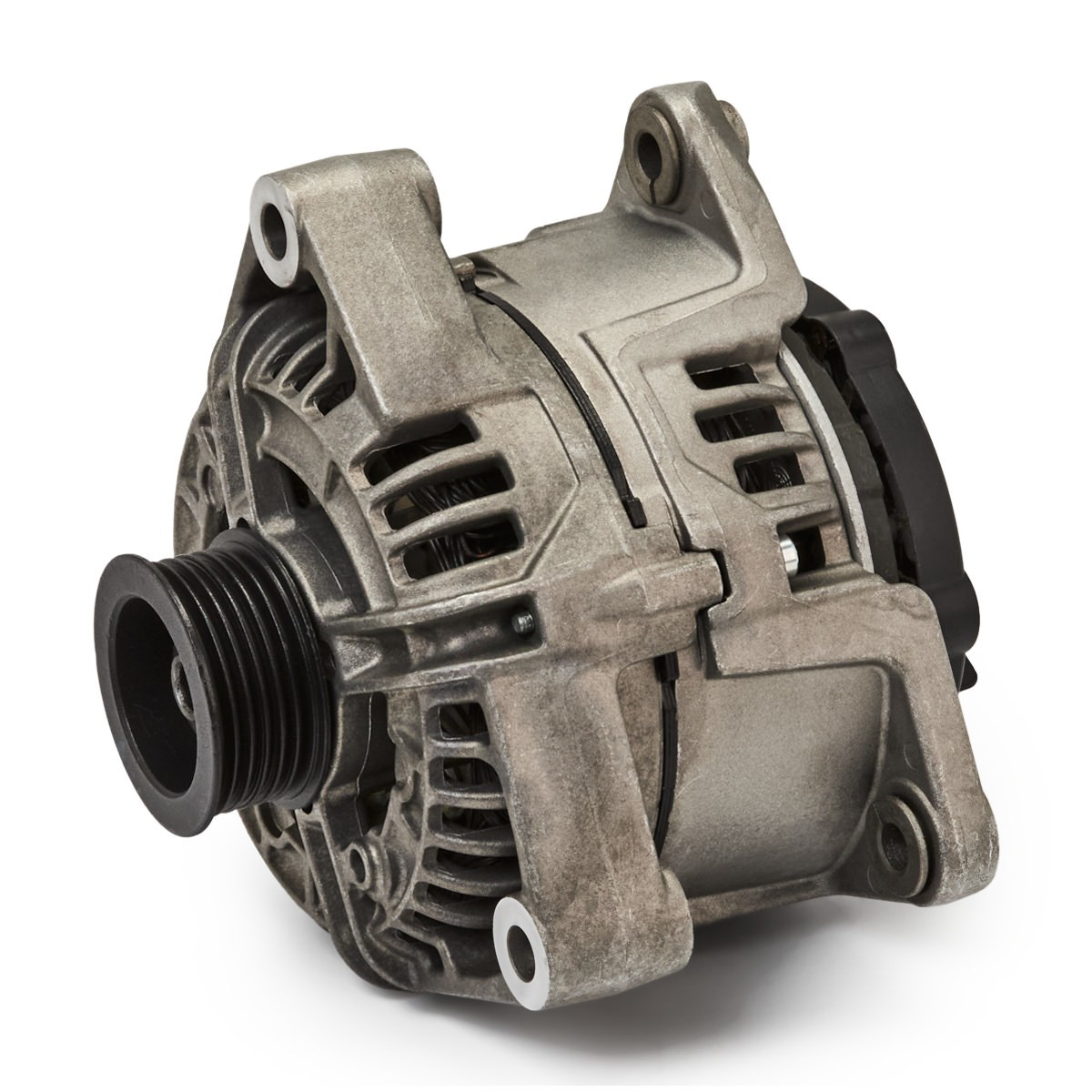 Gerador Bosch 0986039250 preço, a partir de 108,96 USD