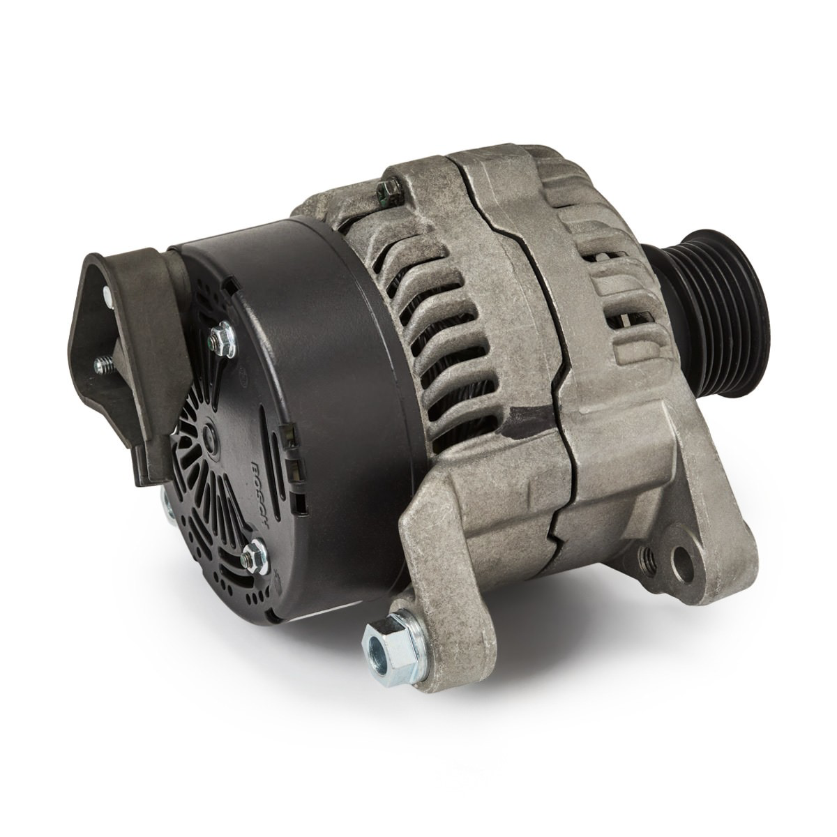 0986040380 Bosch Gerador