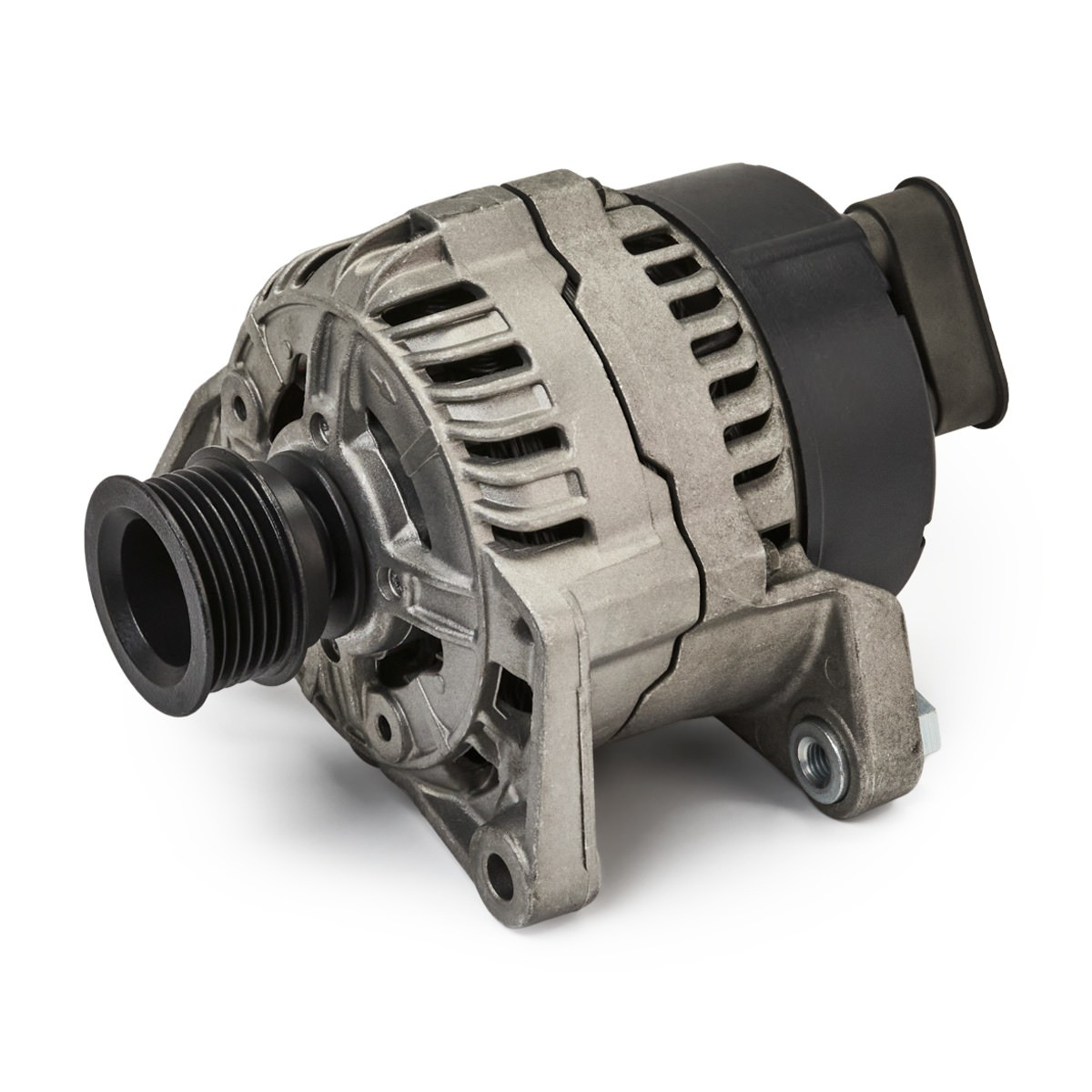 Compre 0986040380 Bosch Gerador