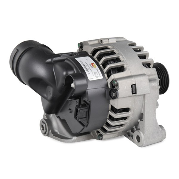 Gerador Bosch 0986041810