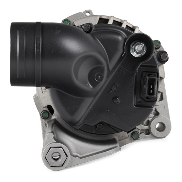 Compre 0986041810 Bosch Gerador