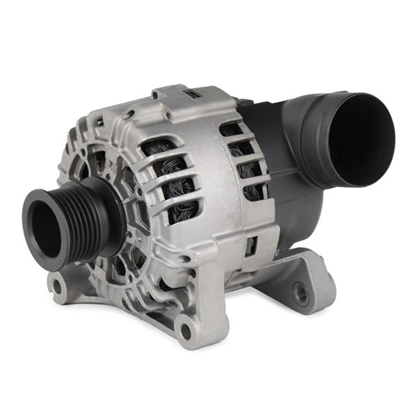 Gerador Bosch 0986041810 preço, a partir de 126,21 USD