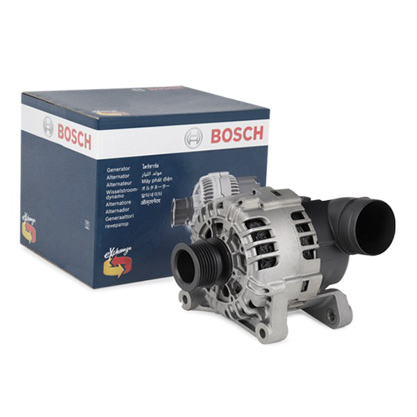 Gerador 0986041810 Bosch