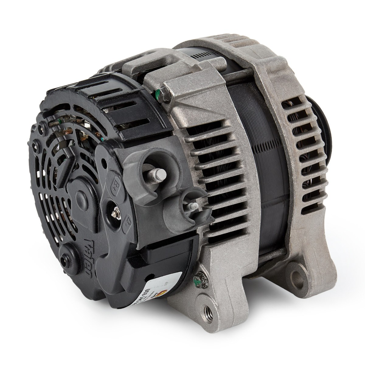 0986041930 Bosch Gerador