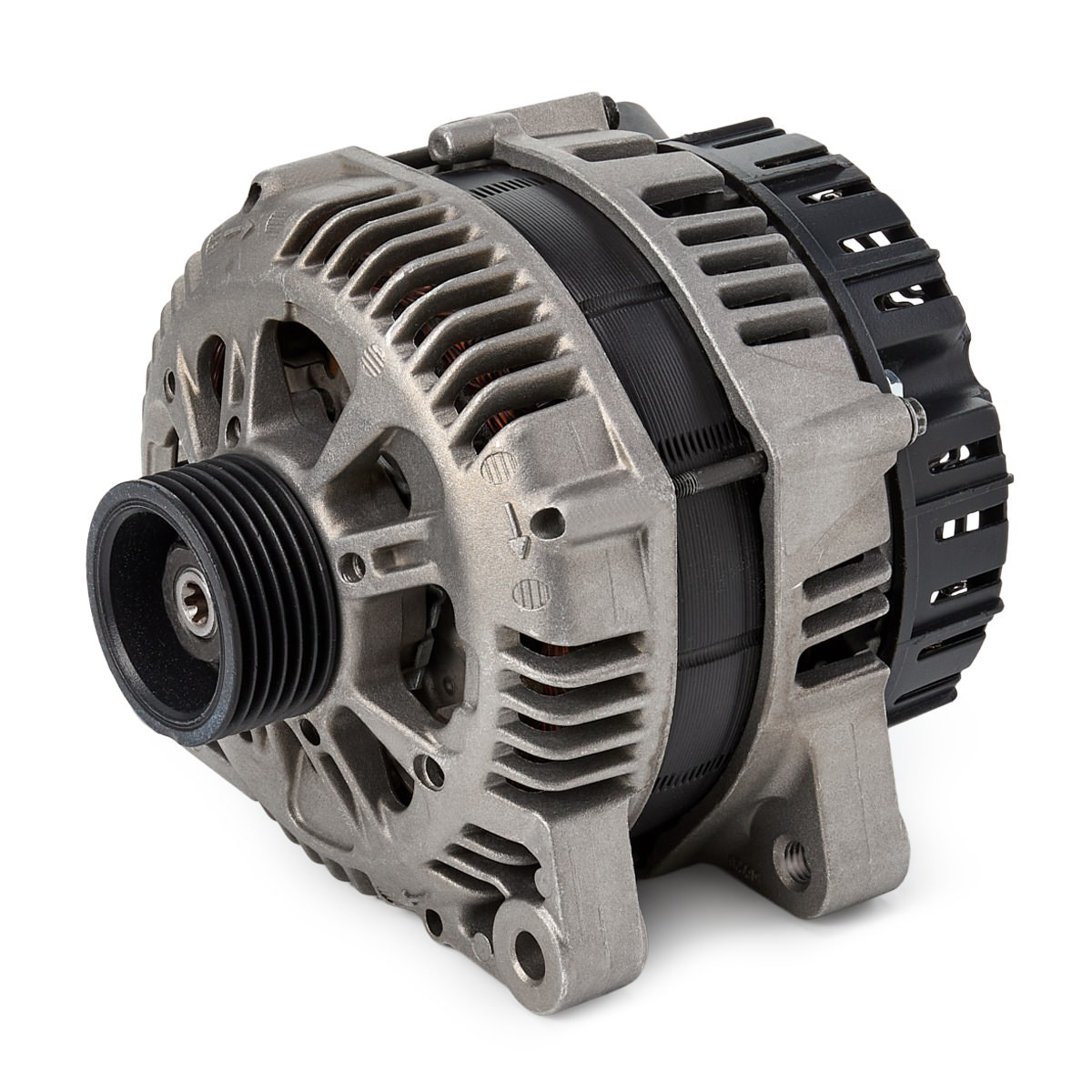 Gerador Bosch 0986041930 preço, a partir de 148,40 USD