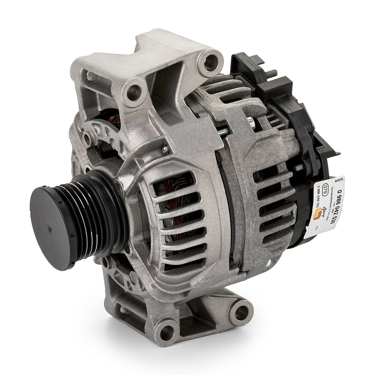 Gerador Bosch 0986042530 preço, a partir de 221,96 USD