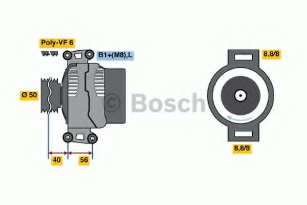 Comprar  E  S210