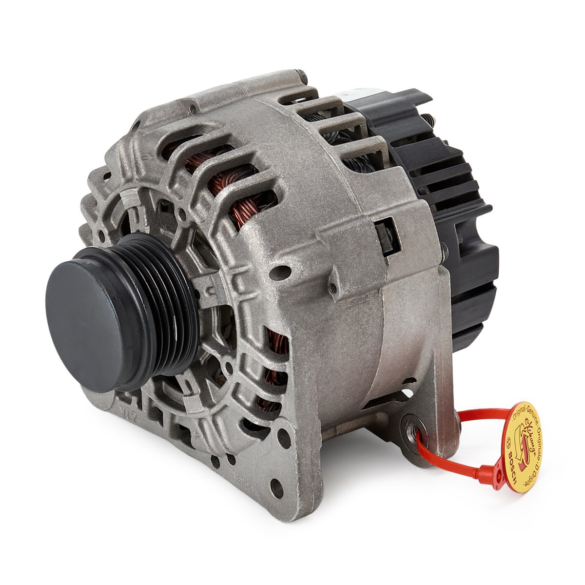 Gerador 0986044460 Bosch