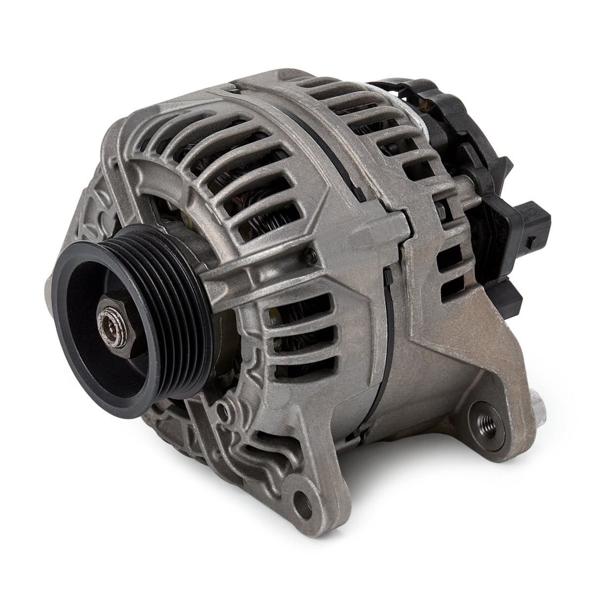 Compre 0986044470 Bosch Gerador
